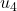 u_4