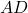 A D
