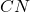 C N